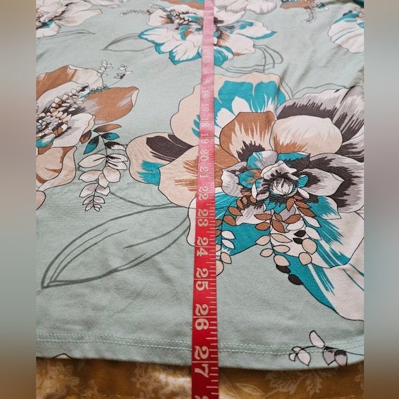 Plus size bundle - Picture 5 of 12